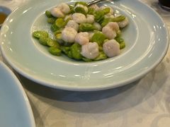 -庄隐阁(悠方广场店)