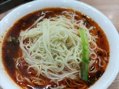 -吃不亏特色包子(三峡广场店)