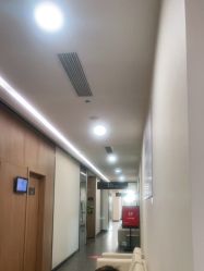 -上海玫瑰医疗美容医院