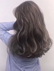 -潘多拉Hairsalon