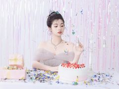 -经典婚纱摄影美学馆·私人定制