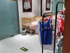 -大北照相(宋家庄店)