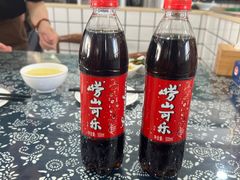 -八两八金·莱芜特色炒鸡(市南漳浦路店)