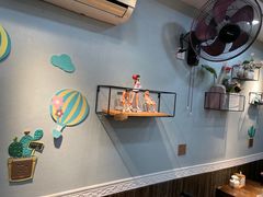 -鸭小妹鸭血粉丝(老门东店)