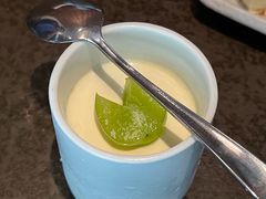 瓦库奶冻-花迹(富春江东街店)