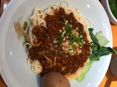 -醉面(五道口启迪大厦店)