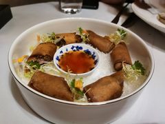 -牛排家(北京长安街英皇集团中心店)