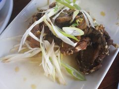 -唔呶喔哩酒家(生产街店)