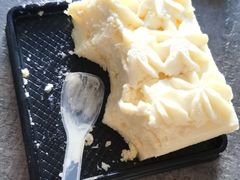 -皇冠幸福里动物奶油生日蛋糕(万达店)