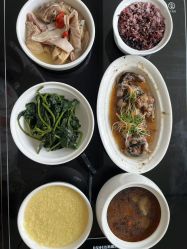-臻康乃馨月子中心(凯宾斯基店)