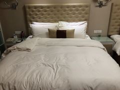 碧海大厦-烟台碧海饭店(烟台火车站店)