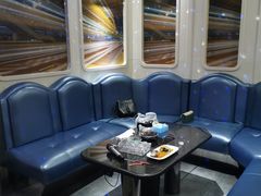 -佰迪乐KTV(秀灵店)