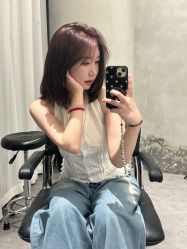 点击看大图 -DL HOPE造型