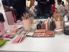 -大雁塔北广场音乐喷泉