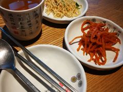-恒坤北纬42度温泉洗浴(公园路店)
