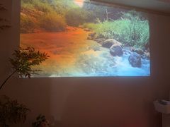 -沐森 •疗愈头疗馆(打浦桥店)