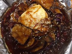 -盛世川王•幸福里(长虹店)