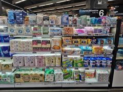 -Olé精品超市(苏州中心店)