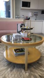 -杭州贝瑞斯美华妇儿医院·早孕·产检·儿科