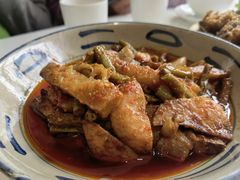 -怡得饭庄·宋大妈昆明菜·始于1996(滇池海埂大坝店)