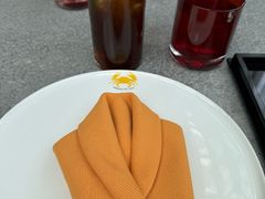 -Ministry of Crab•MOC(交子大道店)