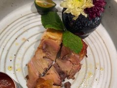 -相遇·鲜炒黄牛肉(丹阳吾悦广场店)