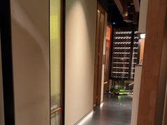 -觅唐MITONG(鸟巢店)