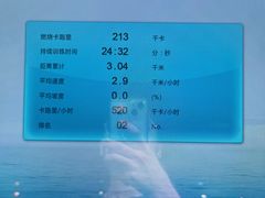 -乐炼部落(方园E时光店)