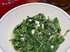 -富正毅三下锅连锁(三店)