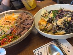 -Blac+Blac(中海环宇荟店)