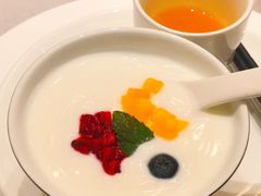 -梦都海鲜酒家(万达广场江桥店)