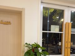 -手舒·采耳按摩·影院足道spa(莫愁湖东路店)