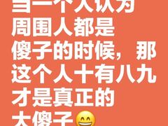 -长阳创谷