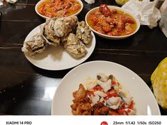 -东吴水韵(吴中店)