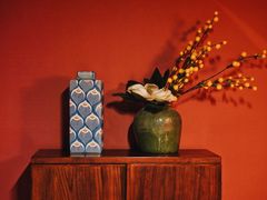 -璞·澐间影院式足道SPA(尚悦湾店)