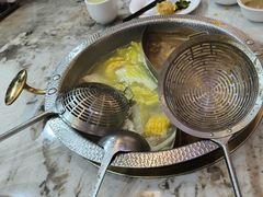 -潮汕大目牛肉火锅(皇岗旗舰店)