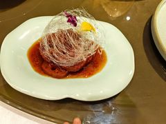 -清水蘭軒