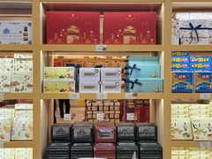 -钜记手信(大三巴街店)