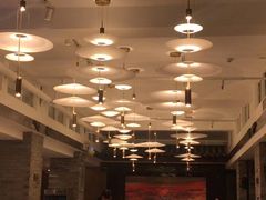 -北京老铺烤鸭(高新店)