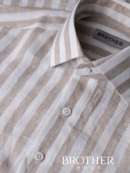 点击看大图 -Brother西服礼服定制·商务·婚礼(佛山南海店)