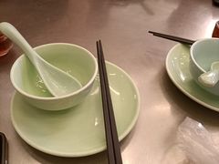 -潮界(凯德晶萃店)