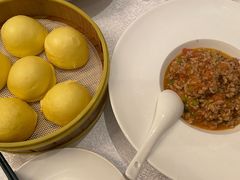 -云腾食府·云南菜