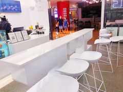 -夻茶HUATEA(水晶郦城店)