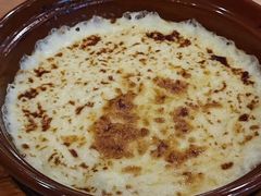 -萨莉亚意式餐厅(苏州食百家店)