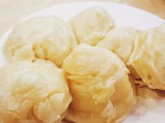 -维吾尔餐厅(宜山路店)