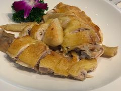 -顺德了能馆(虎门店)