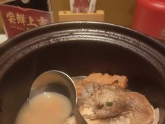 -湘悦回家(棠东店)