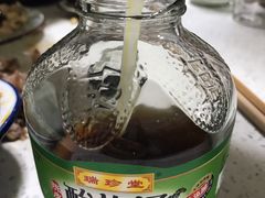 -程记私房火锅兔(总店)