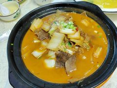 -柳湖茶坊(柳湖店)