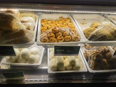 -紫光园清真北京小吃(正阳大街店)